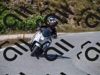 202507201224-M22_4468_m2_