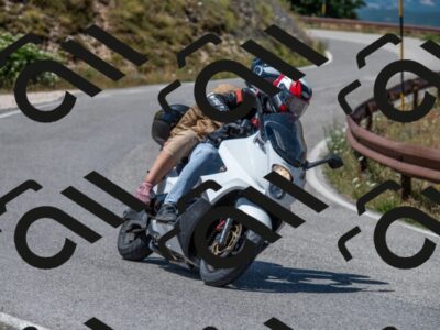 202507201224-M22_4469_m2_