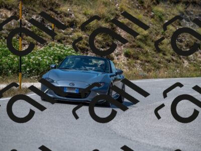 202507201226-M22_4470_m2_