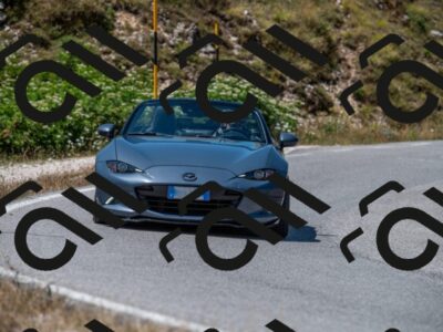 202507201226-M22_4471_m2_