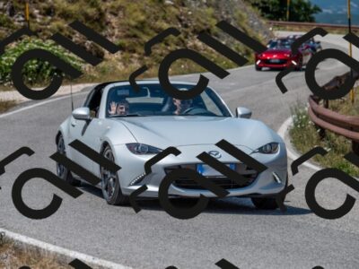 202507201227-M22_4473_m2_