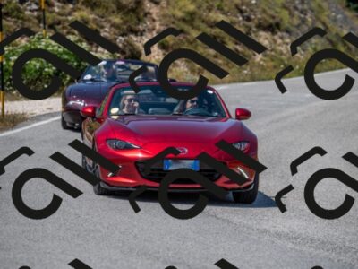 202507201227-M22_4474_m2_