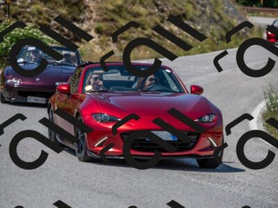 202507201227-M22_4475_m2_