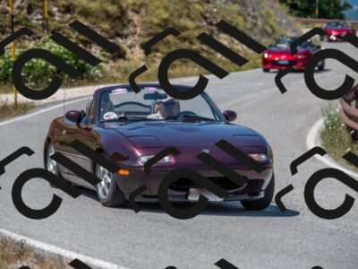 202507201227-M22_4477_m2_