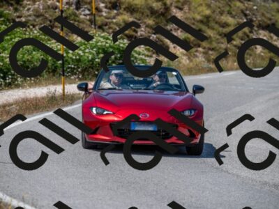 202507201227-M22_4478_m2_