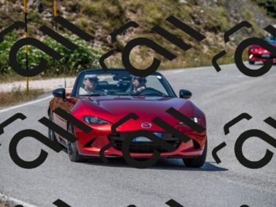 202507201227-M22_4479_m2_