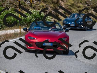 202507201227-M22_4480_m2_