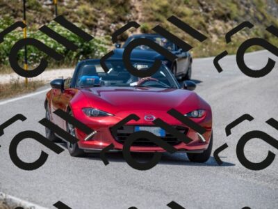 202507201227-M22_4481_m2_