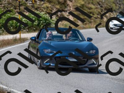 202507201227-M22_4482_m2_