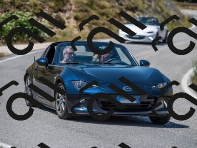 202507201227-M22_4483_m2_