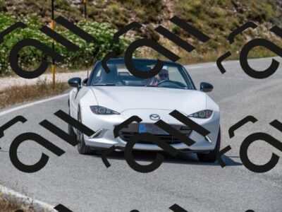 202507201227-M22_4484_m2_