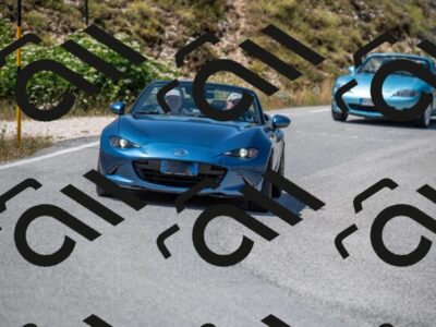 202507201227-M22_4486_m2_