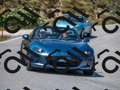 202507201227-M22_4487_m2_