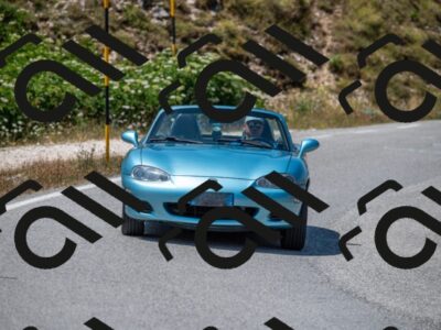 202507201227-M22_4488_m2_