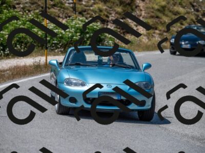 202507201227-M22_4489_m2_