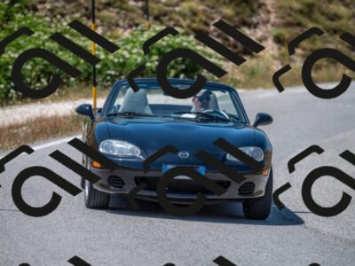 202507201227-M22_4490_m2_