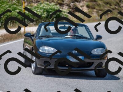 202507201227-M22_4491_m2_