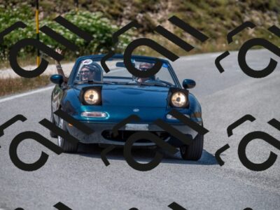 202507201227-M22_4493_m2_