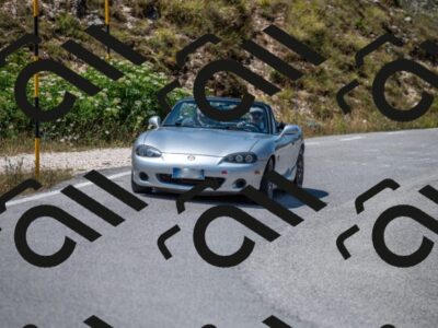 202507201227-M22_4494_m2_