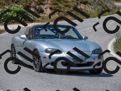 202507201227-M22_4496_m2_