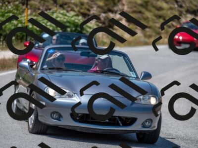 202507201228-M22_4497_m2_