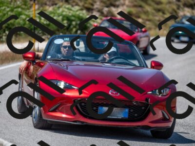 202507201228-M22_4498_m2_