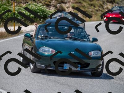 202507201228-M22_4500_m2_