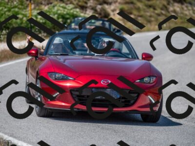 202507201228-M22_4502_m2_