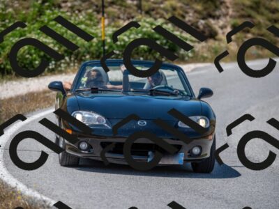 202507201228-M22_4503_m2_