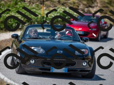 202507201228-M22_4504_m2_