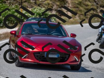 202507201228-M22_4505_m2_