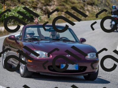 202507201228-M22_4506_m2_