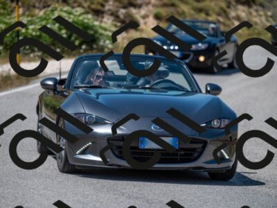 202507201228-M22_4507_m2_