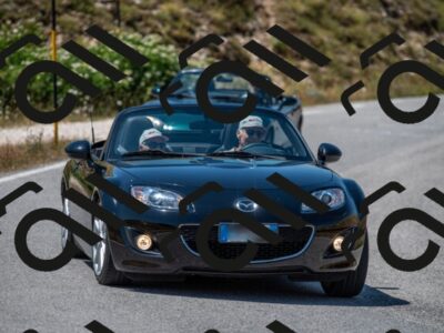 202507201228-M22_4508_m2_