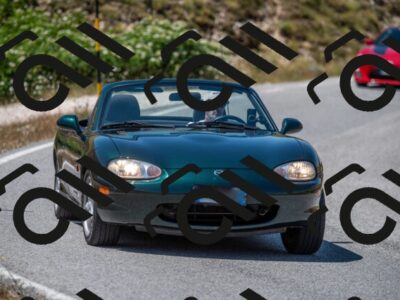 202507201228-M22_4509_m2_