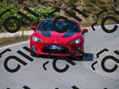 202507201228-M22_4510_m2_