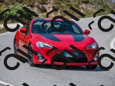 202507201228-M22_4511_m2_