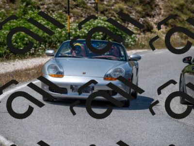 202507201228-M22_4512_m2_