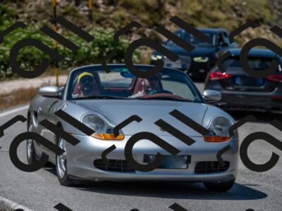 202507201228-M22_4513_m2_