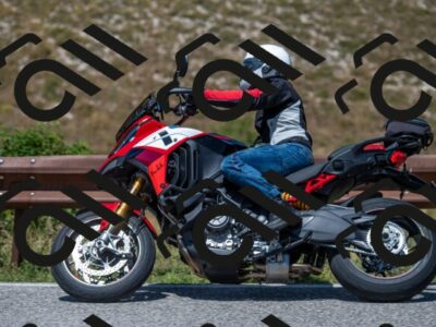 202507201229-M22_4516_m2_