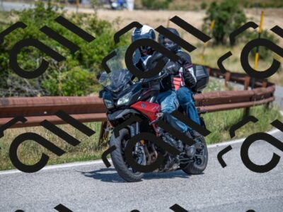 202507201232-M22_4518_m2_