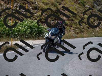 202507201233-M22_4520_m2_