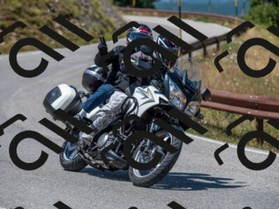 202507201233-M22_4522_m2_