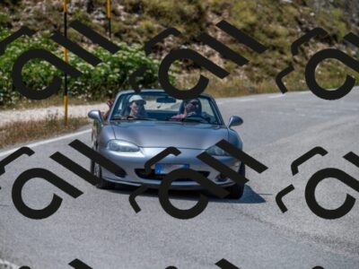 202507201234-M22_4524_m2_