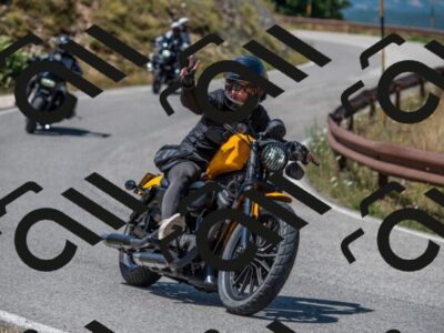 202507201234-M22_4528_m2_