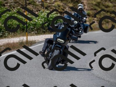 202507201234-M22_4529_m2_