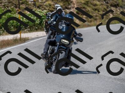 202507201234-M22_4530_m2_