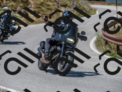 202507201234-M22_4532_m2_