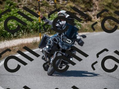 202507201234-M22_4533_m2_