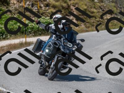 202507201234-M22_4534_m2_